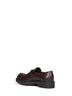 2DE127G0003ZPQF0562 PRADA CALZATURE