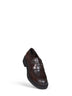 2DE127G0003ZPQF0562 PRADA CALZATURE