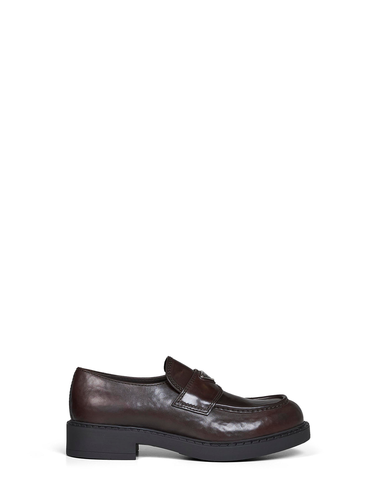 2DE127G0003ZPQF0562 PRADA CALZATURE