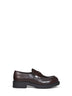 2DE127G0003ZPQF0562 PRADA CALZATURE