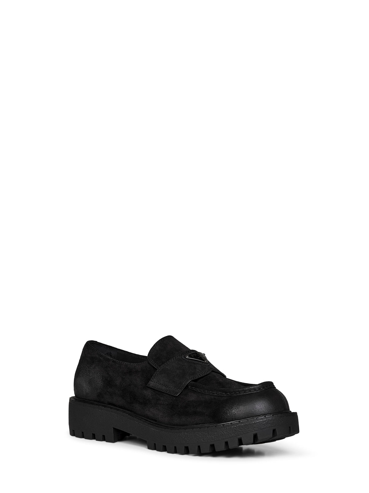 2DE151G0010B2F0002 PRADA CALZATURE