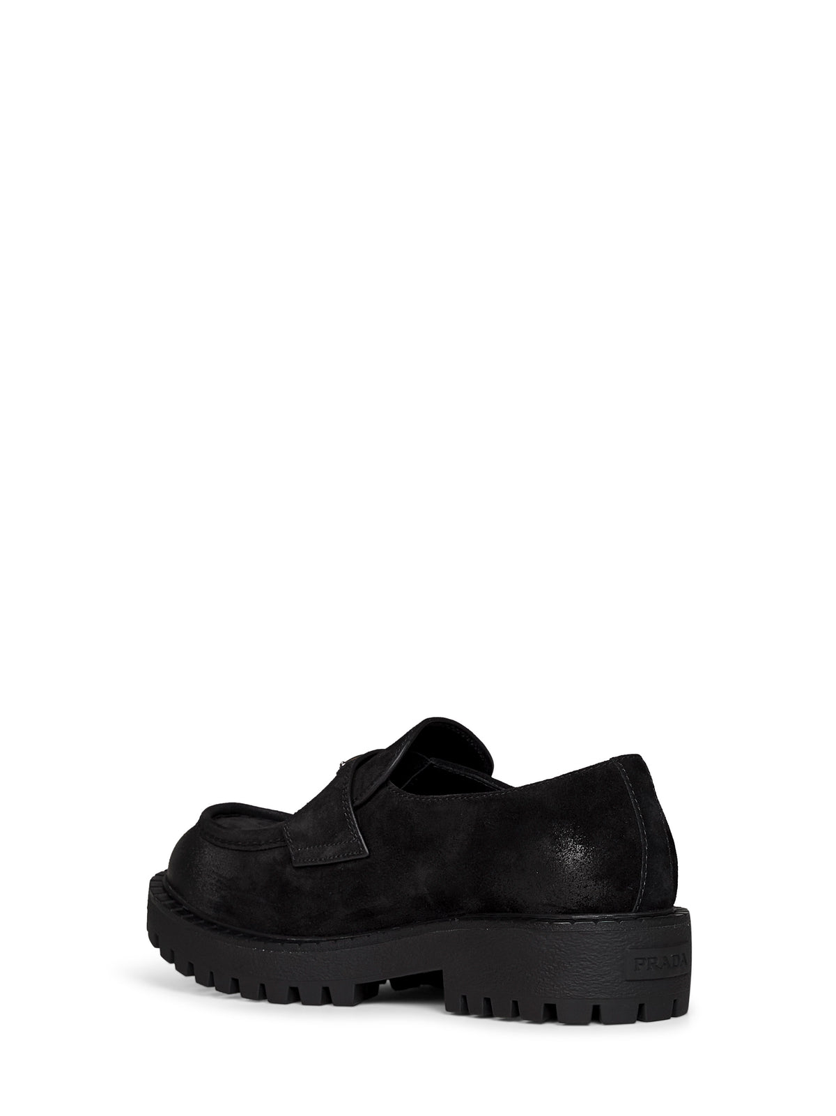 2DE151G0010B2F0002 PRADA CALZATURE