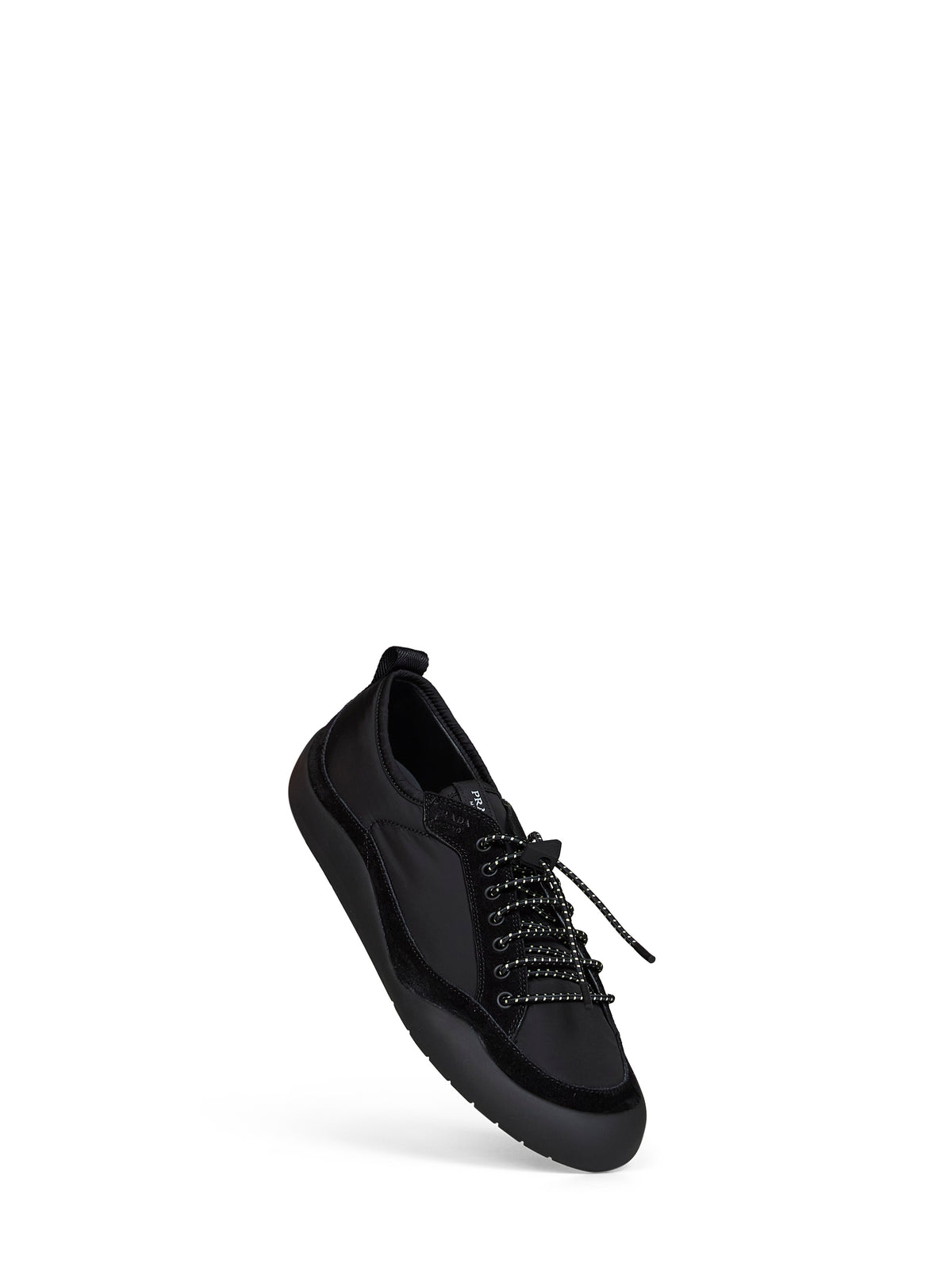 2EE469G000D7CF0002 PRADA CALZATURE
