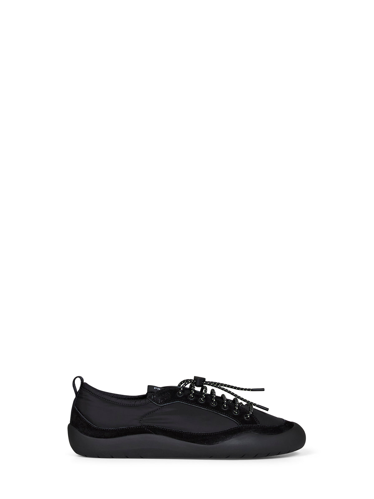 2EE469G000D7CF0002 PRADA CALZATURE