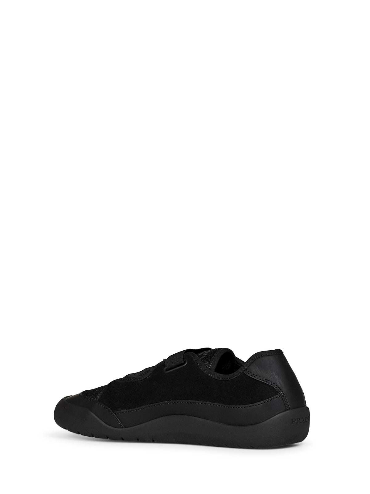 2EE487G0003H0KF0002 PRADA CALZATURE