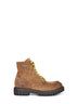 2TE214G0010B2F0E2Q PRADA CALZATURE