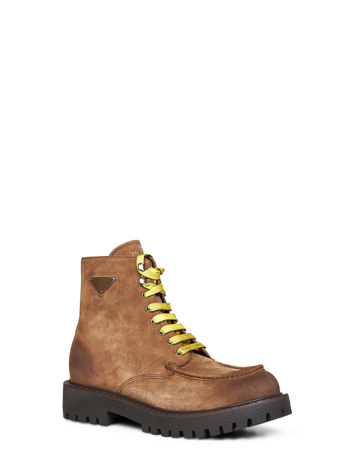 2TE214G0010B2F0E2Q PRADA CALZATURE