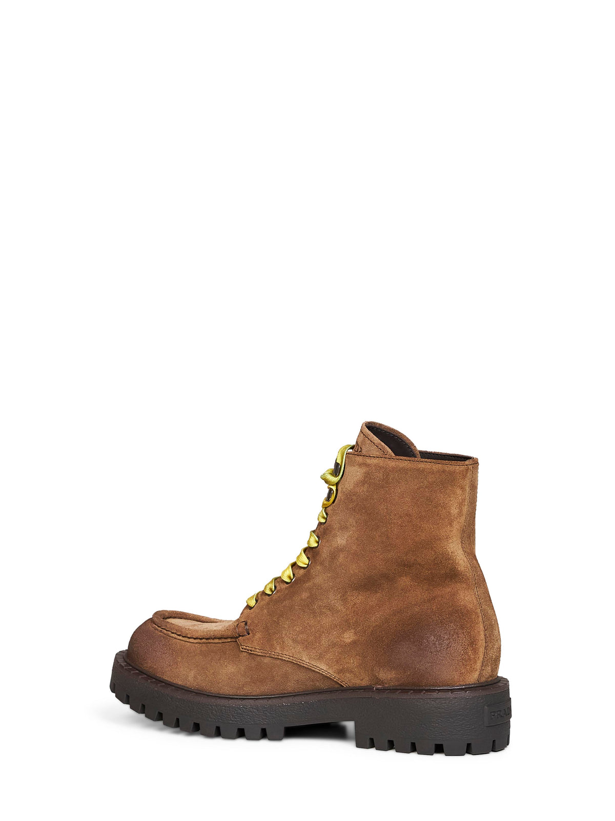 2TE214G0010B2F0E2Q PRADA CALZATURE