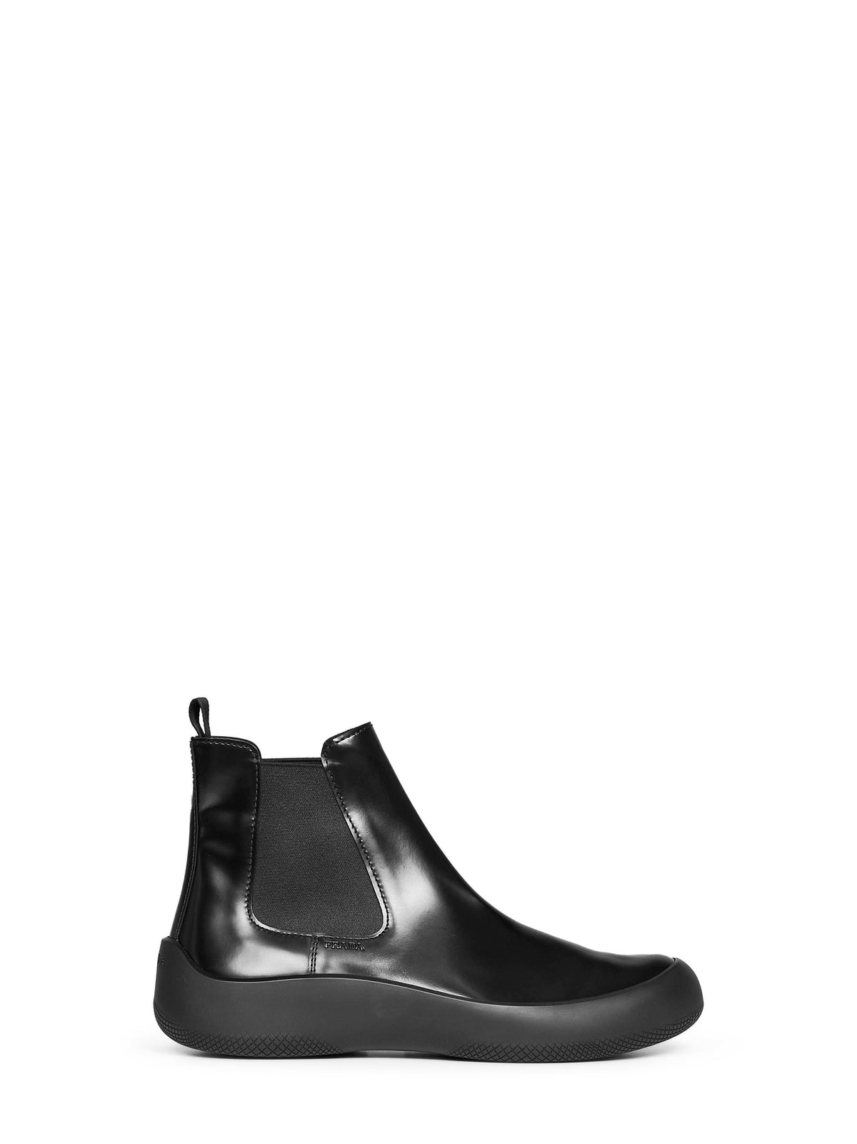 2TE219G000055F0002 PRADA CALZATURE