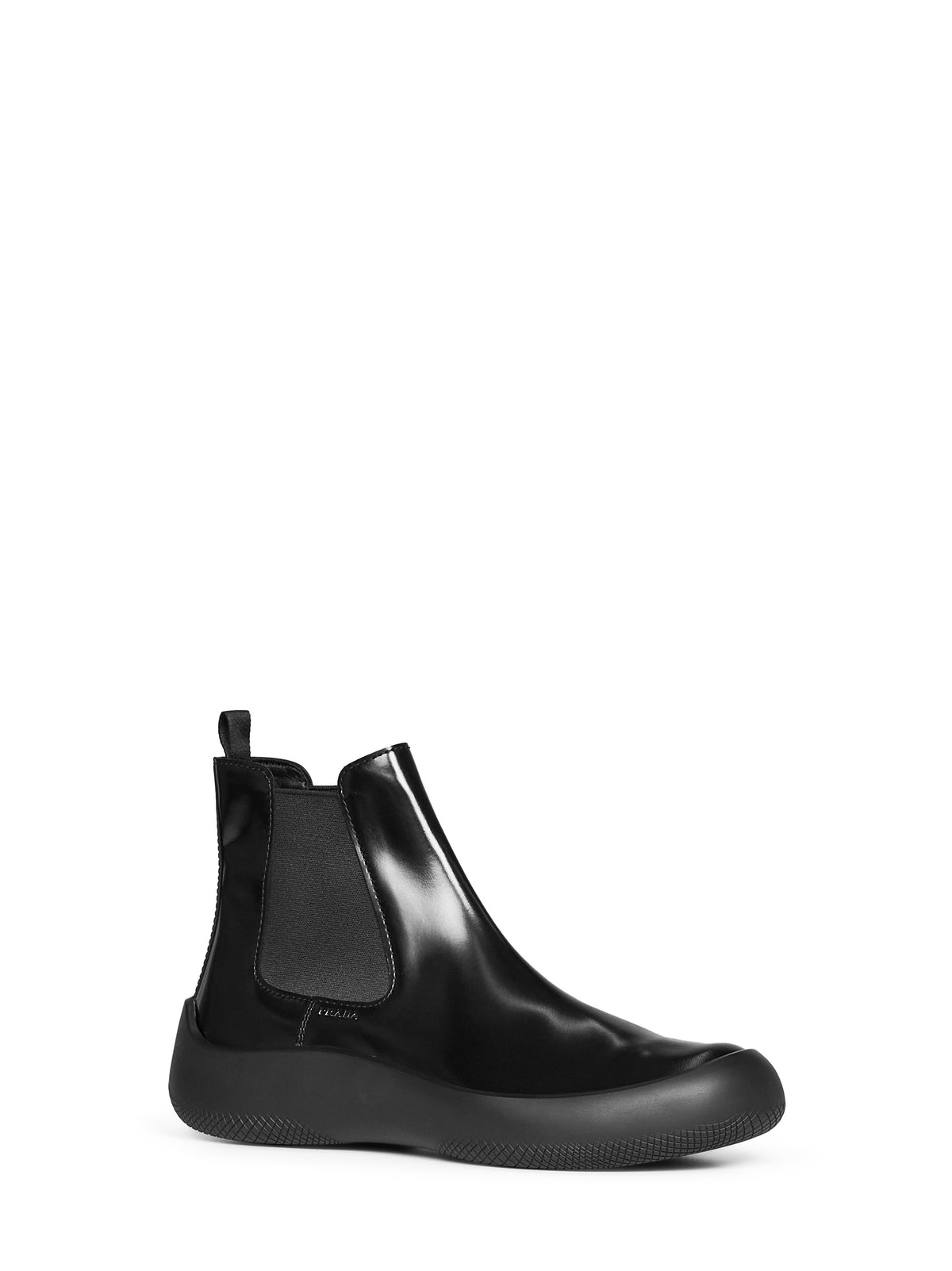 2TE219G000055F0002 PRADA CALZATURE