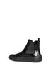 2TE219G000055F0002 PRADA CALZATURE