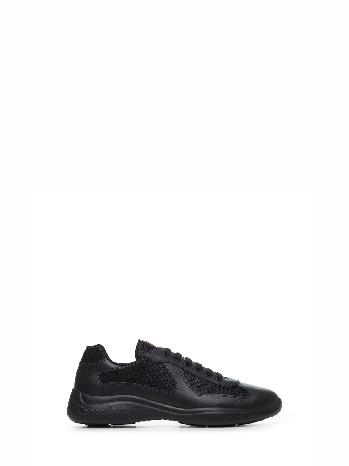 4E3400G0006GWF0002 PRADA CALZATURE
