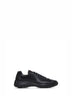 4E3400G0006GWF0002 PRADA CALZATURE