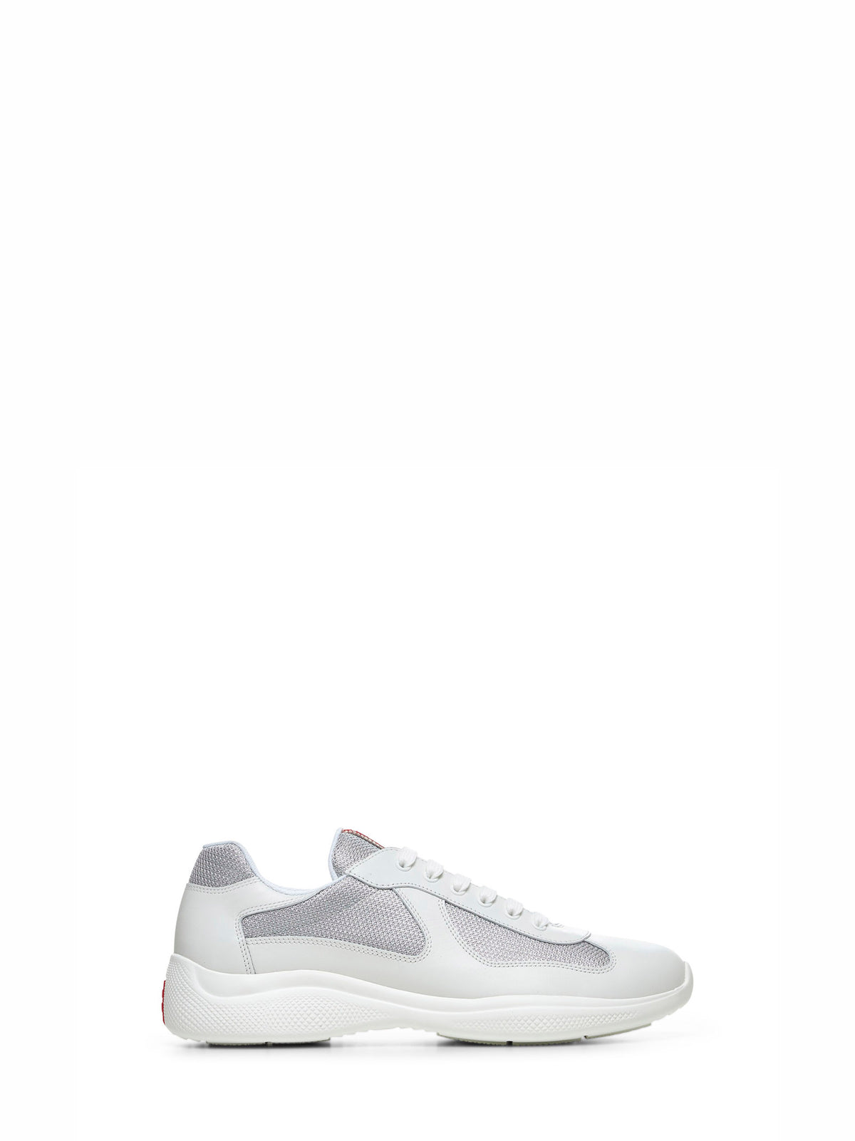 4E3400G0006GWF0J36 PRADA CALZATURE