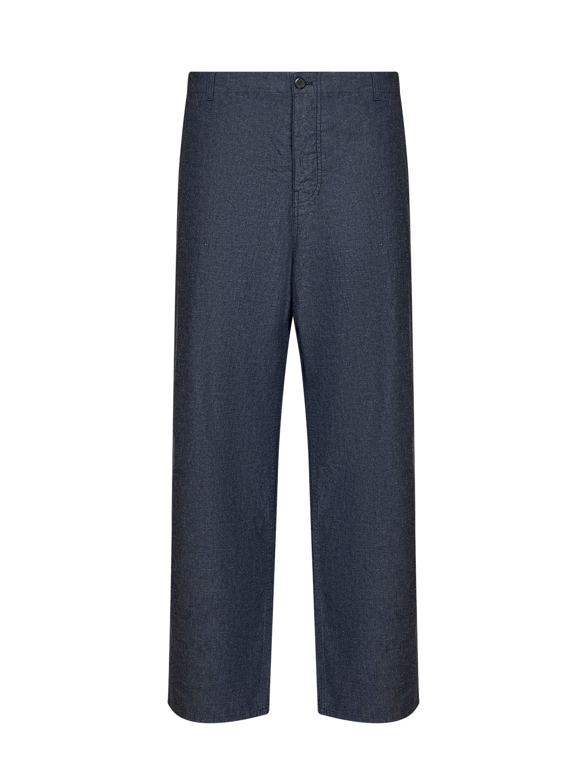 GEP460OOO19XKF0008 PRADA DENIM
