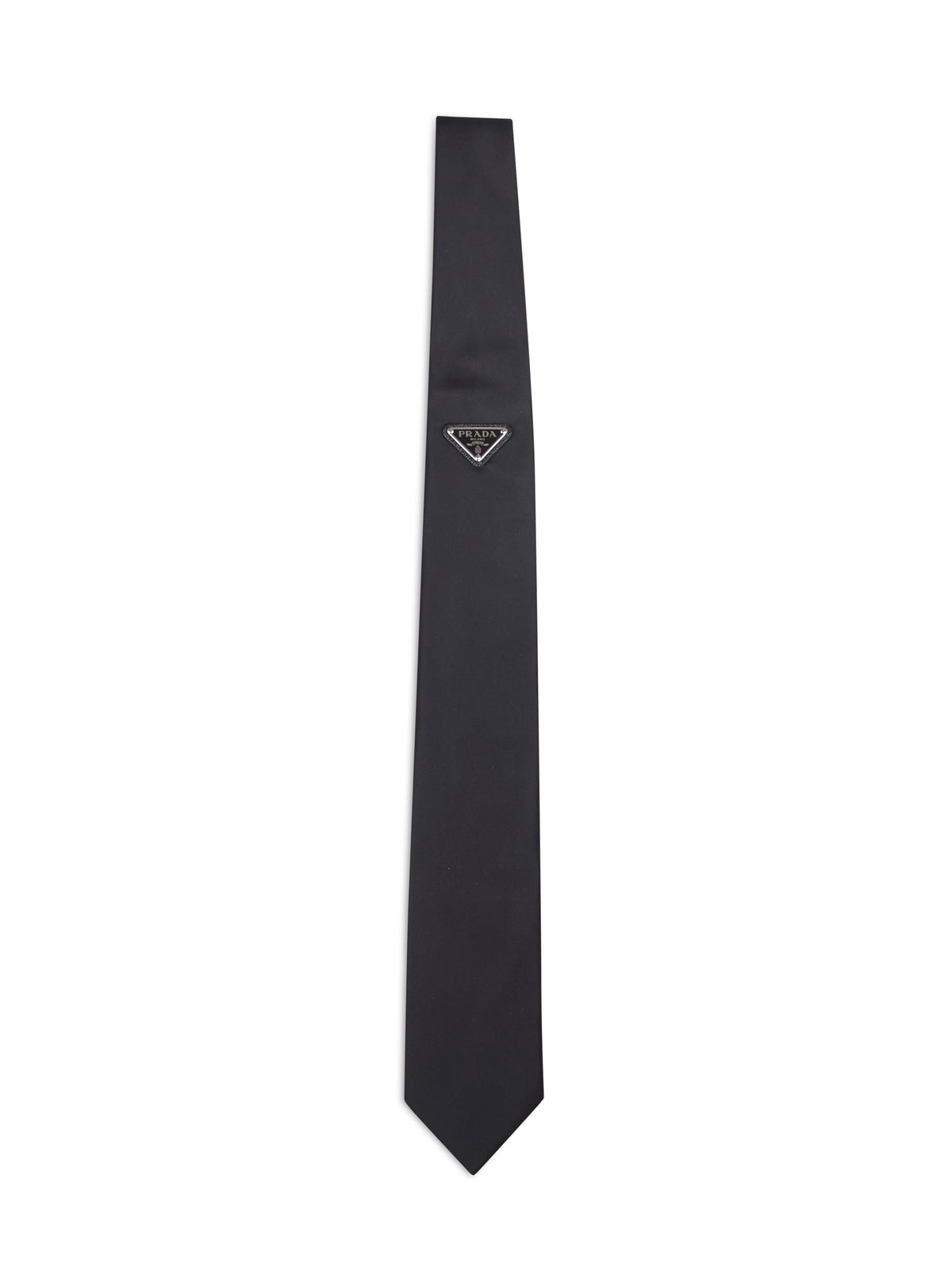 UCR77WMO1WQ8F0002 PRADA VARIE