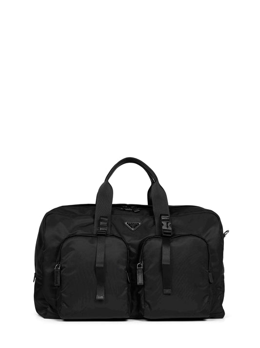 2VC006OOM2DMGF0002 PRADA VIAGGIO