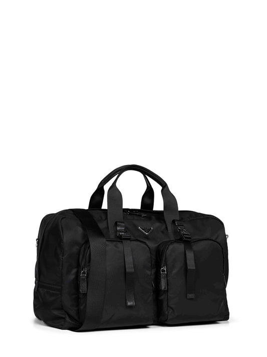 2VC006OOM2DMGF0002 PRADA VIAGGIO