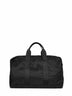2VC006OOM2DMGF0002 PRADA VIAGGIO