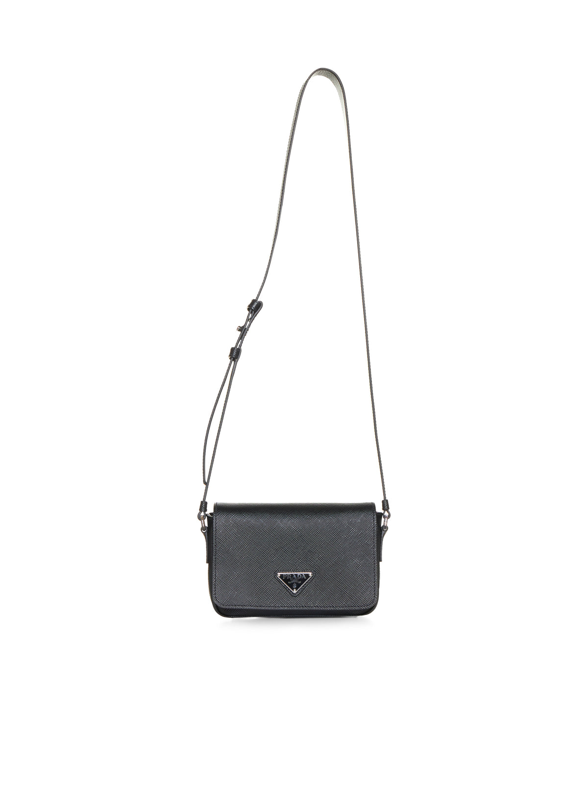 2VD065OOO2FADF0002 PRADA VIAGGIO