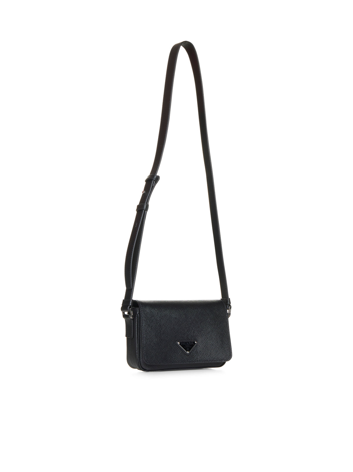 2VD065OOO2FADF0002 PRADA VIAGGIO