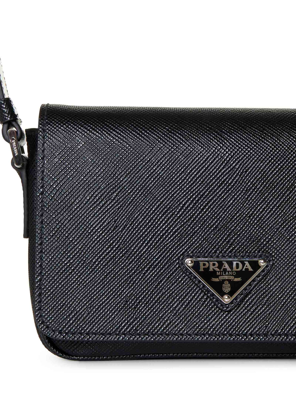2VD065OOO2FADF0002 PRADA VIAGGIO