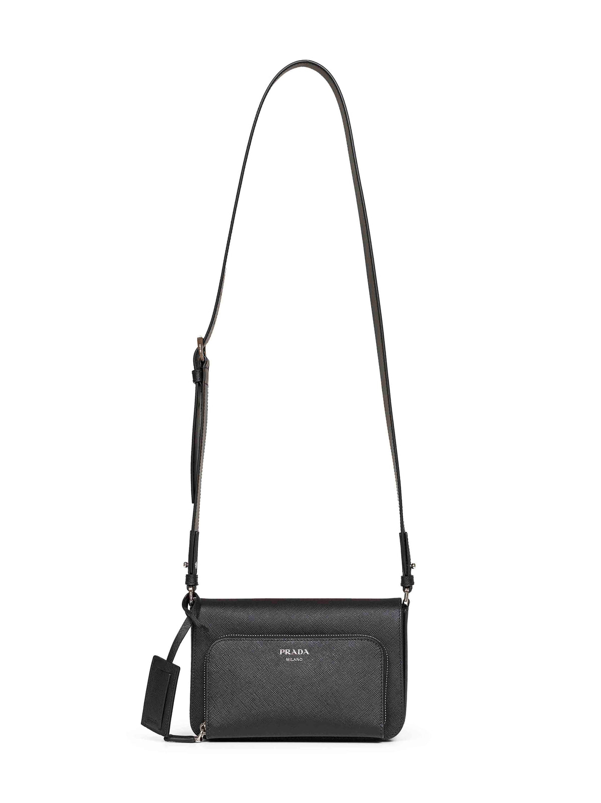 2VD088OOO9Z2F0002 PRADA VIAGGIO