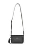 2VD088OOO9Z2F0002 PRADA VIAGGIO