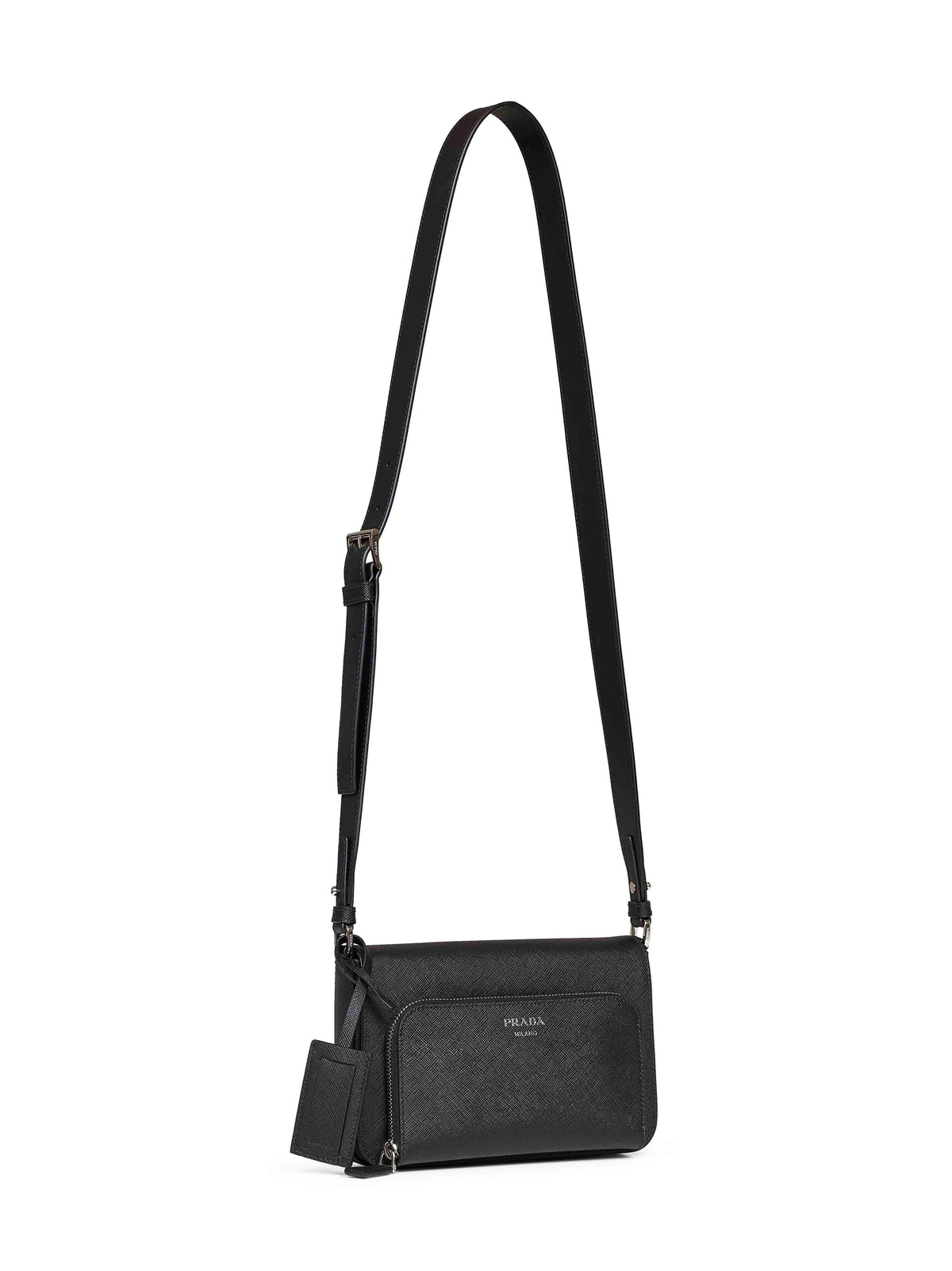 2VD088OOO9Z2F0002 PRADA VIAGGIO