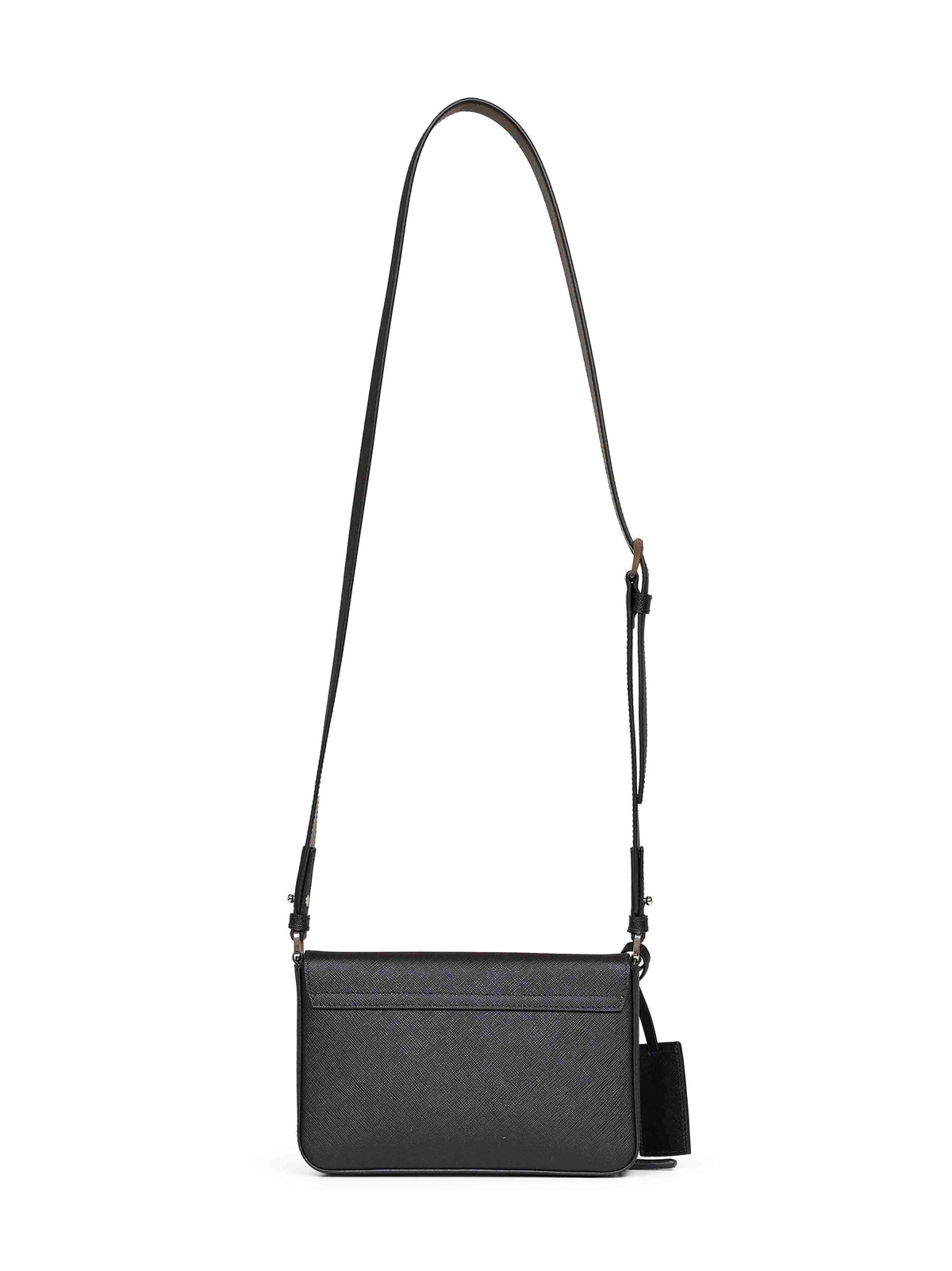 2VD088OOO9Z2F0002 PRADA VIAGGIO