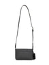 2VD088OOO9Z2F0002 PRADA VIAGGIO