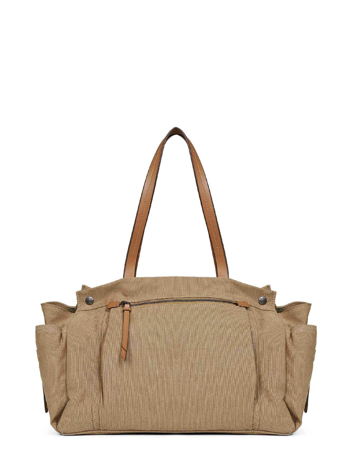 2VG139OOO2G6SF0241 PRADA VIAGGIO