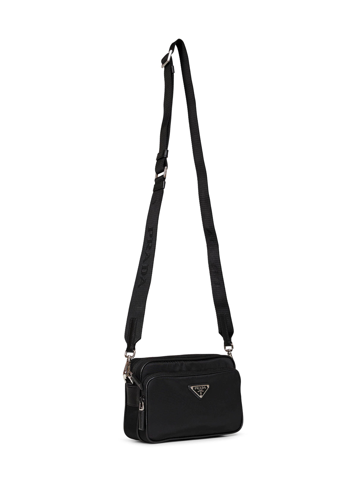 2VH170XOO2DMHF0002 PRADA VIAGGIO