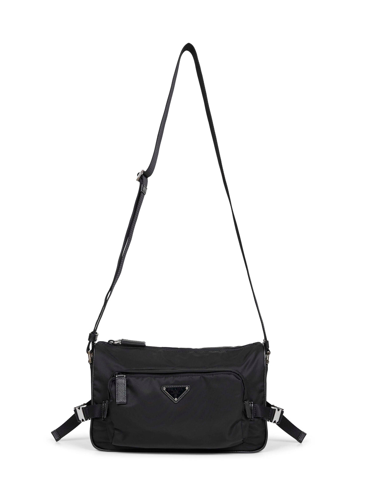 2VH192OOO2DMGF0002 PRADA VIAGGIO
