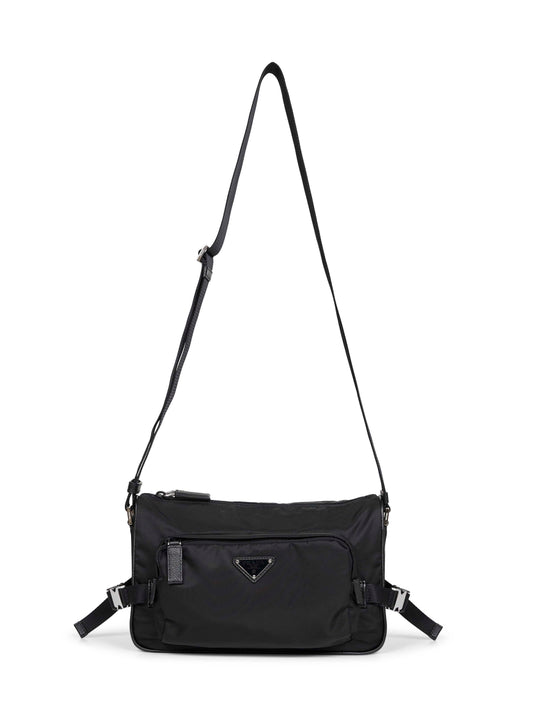 2VH192OOO2DMGF0002 PRADA VIAGGIO