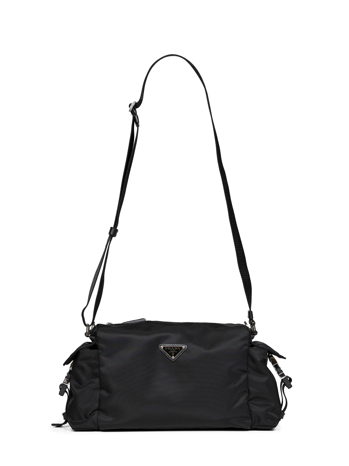 2VH206OOO2DW3F0002 PRADA VIAGGIO