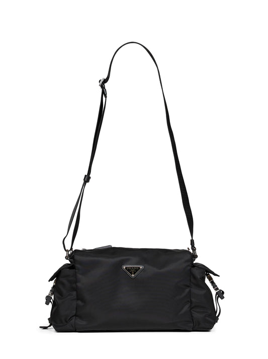 2VH206OOO2DW3F0002 PRADA VIAGGIO