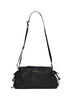 2VH206OOO2DW3F0002 PRADA VIAGGIO