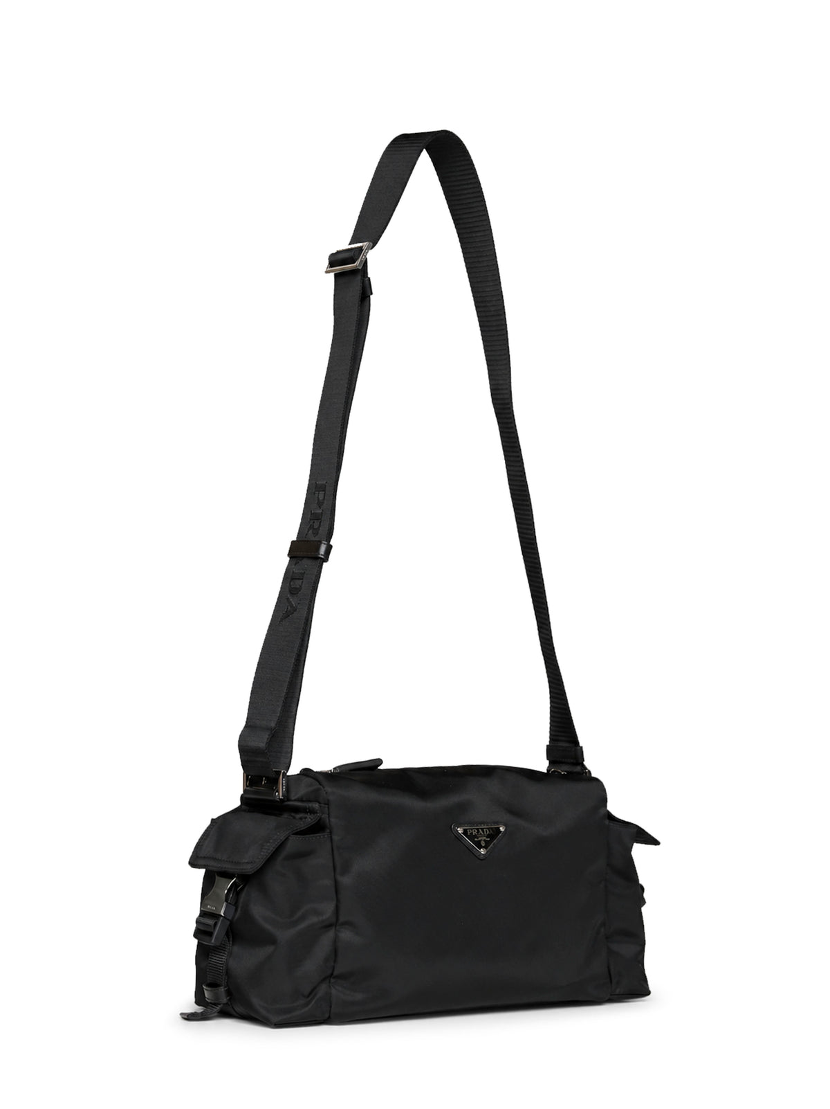 2VH206OOO2DW3F0002 PRADA VIAGGIO