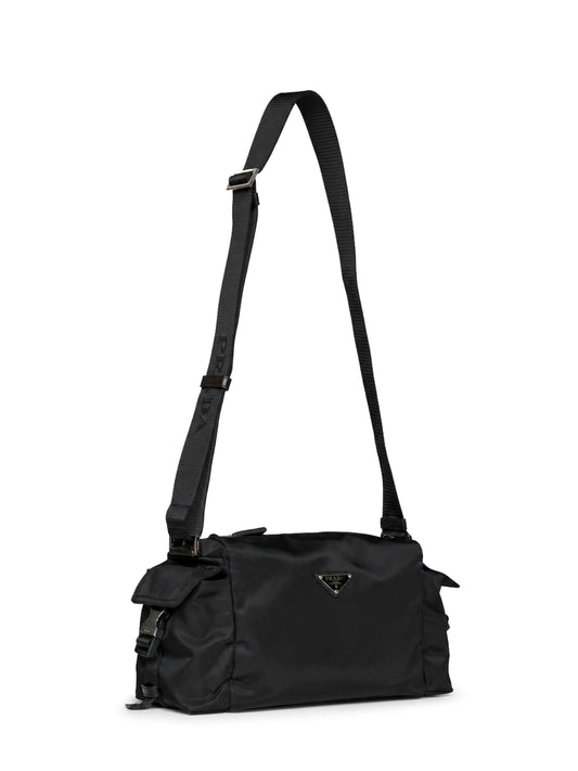 2VH206OOO2DW3F0002 PRADA VIAGGIO