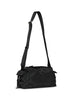 2VH206OOO2DW3F0002 PRADA VIAGGIO
