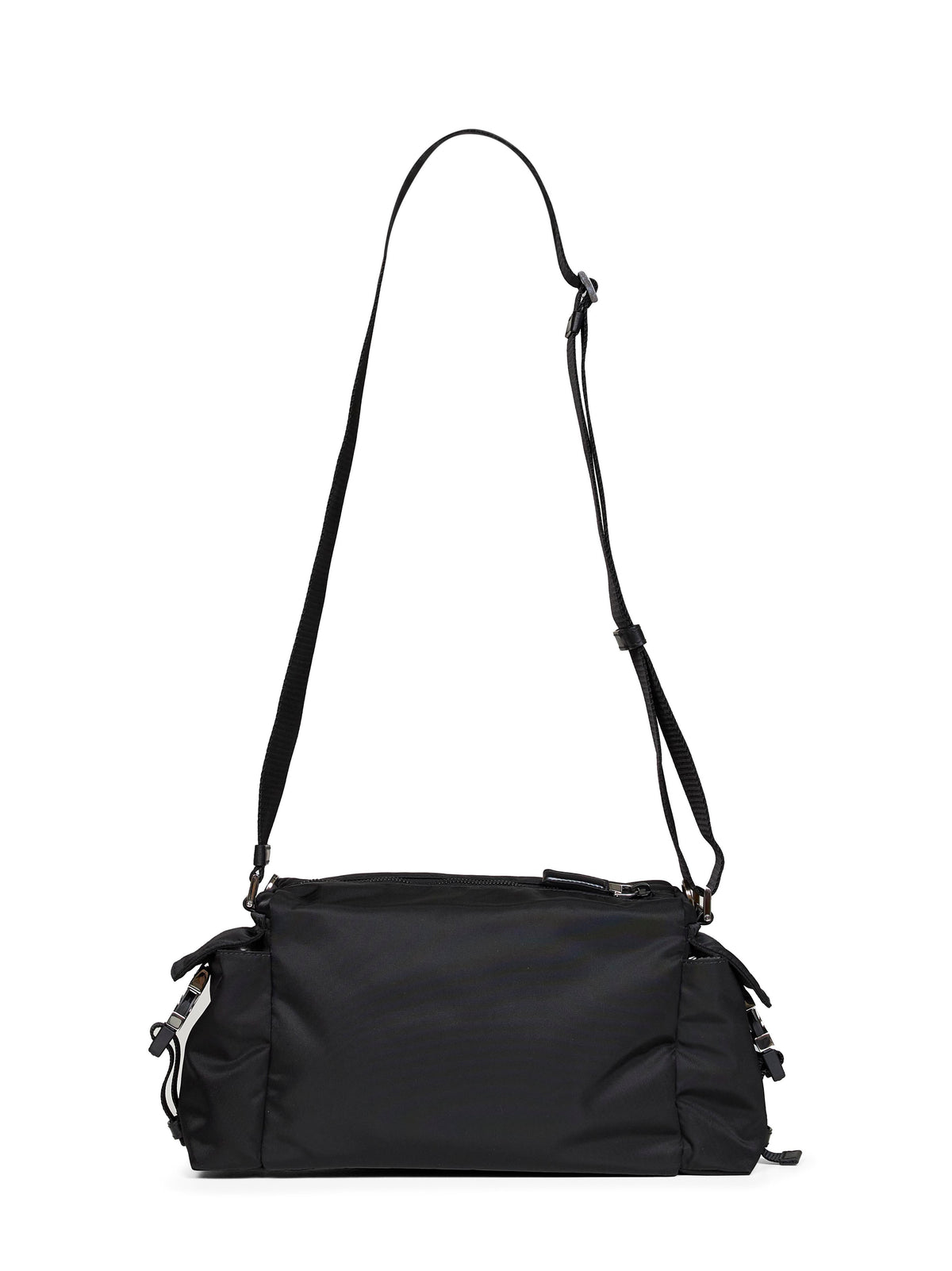 2VH206OOO2DW3F0002 PRADA VIAGGIO