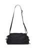 2VH206OOO2DW3F0002 PRADA VIAGGIO