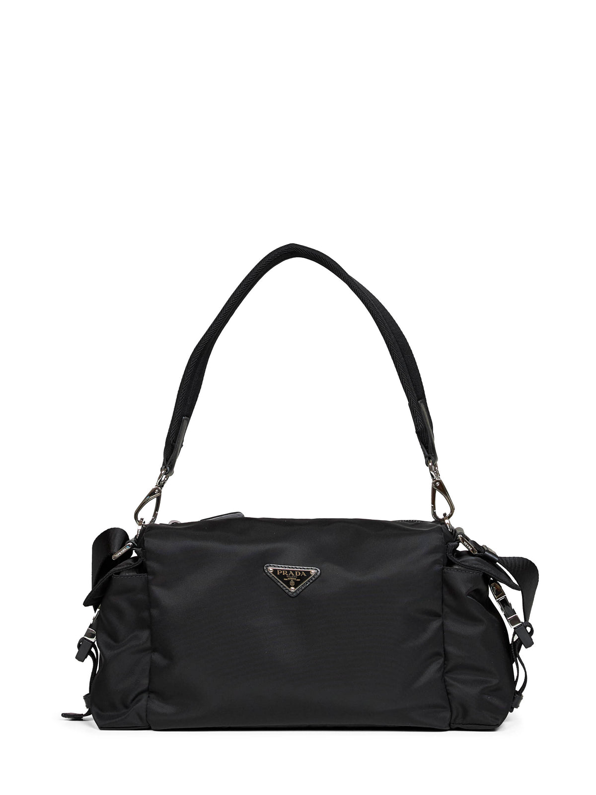 2VH206OOO2DW3F0002 PRADA VIAGGIO