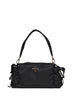 2VH206OOO2DW3F0002 PRADA VIAGGIO