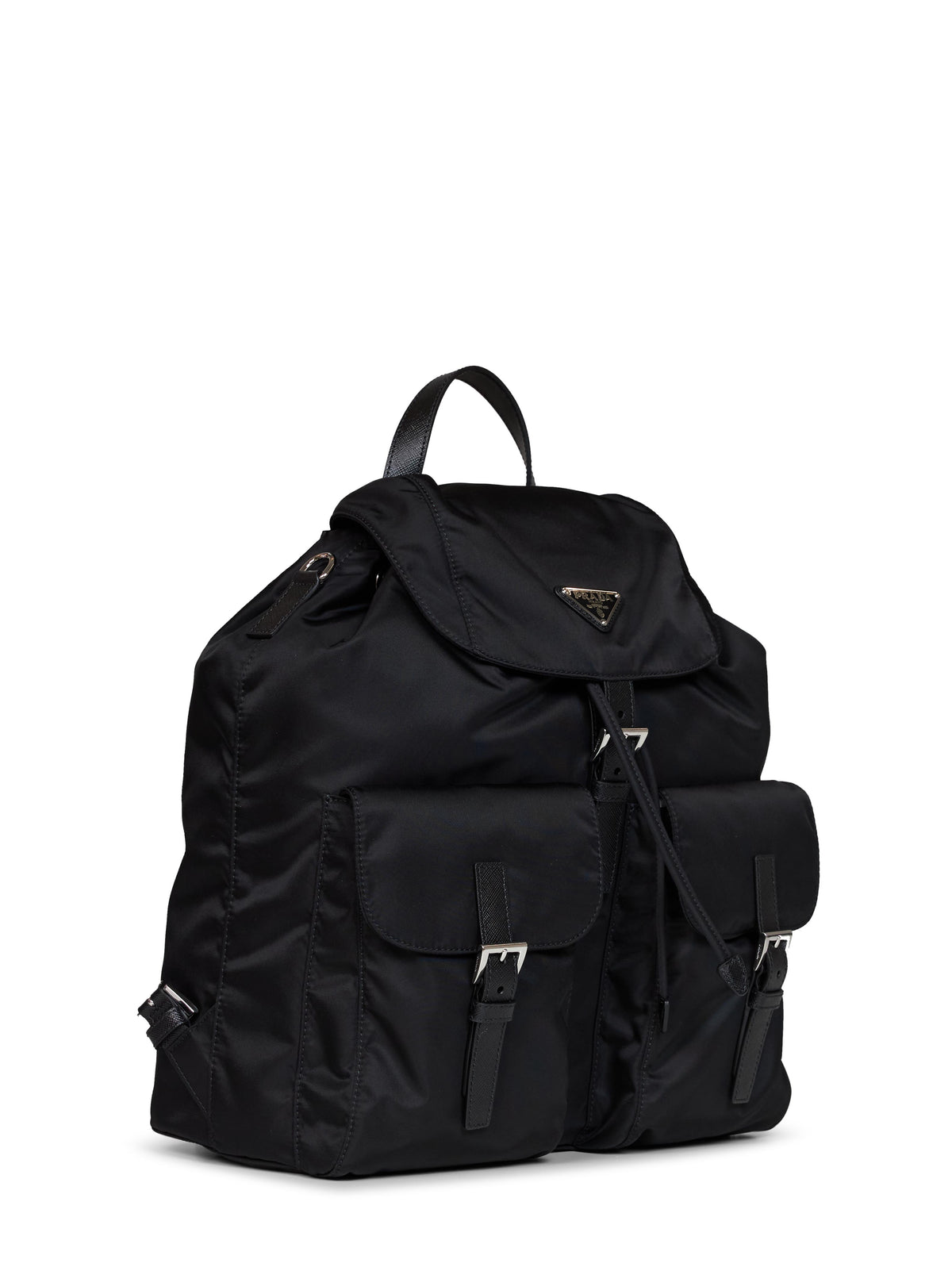 2VZ110MMO2C26F0002 PRADA VIAGGIO