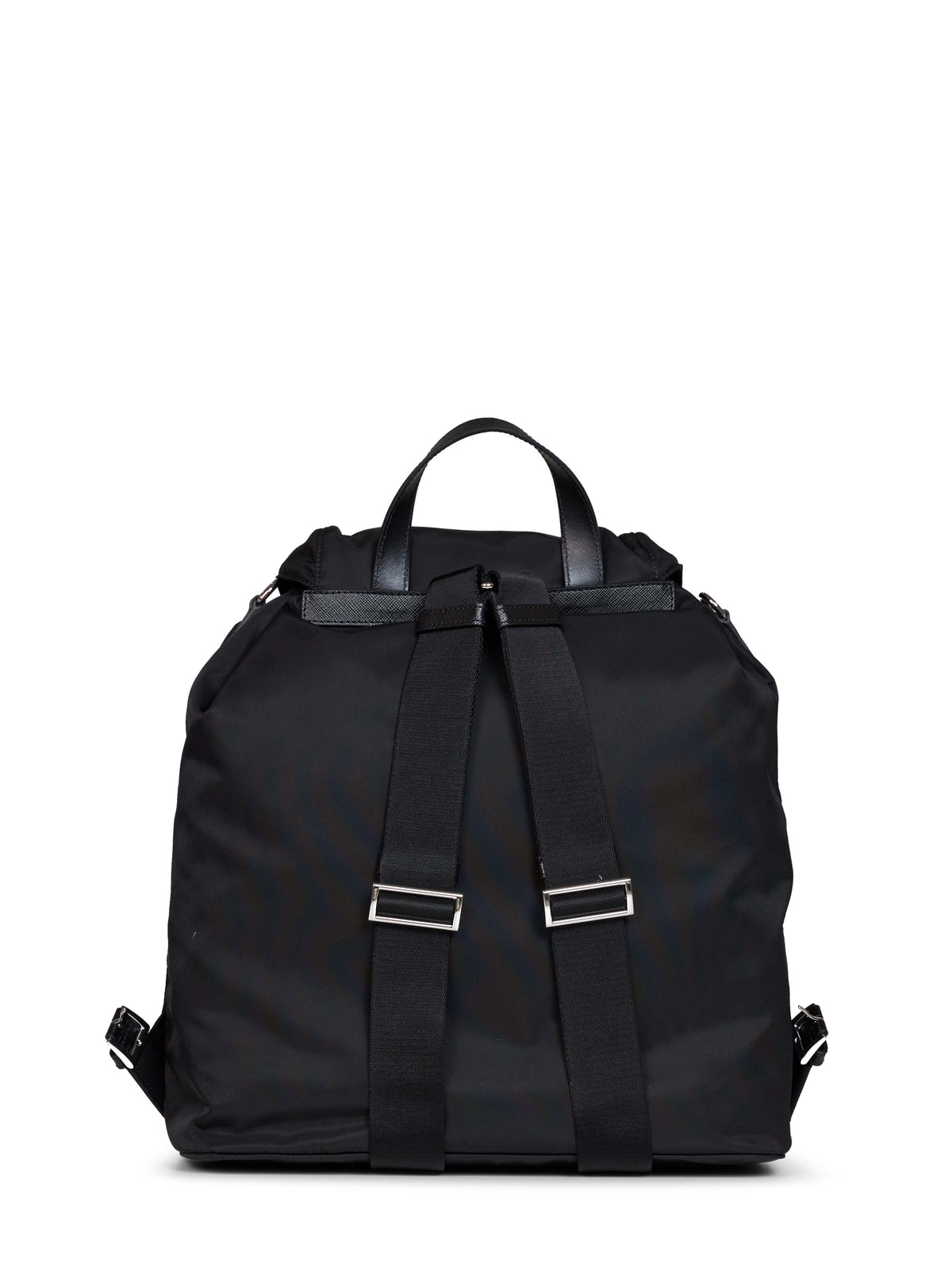 2VZ110MMO2C26F0002 PRADA VIAGGIO