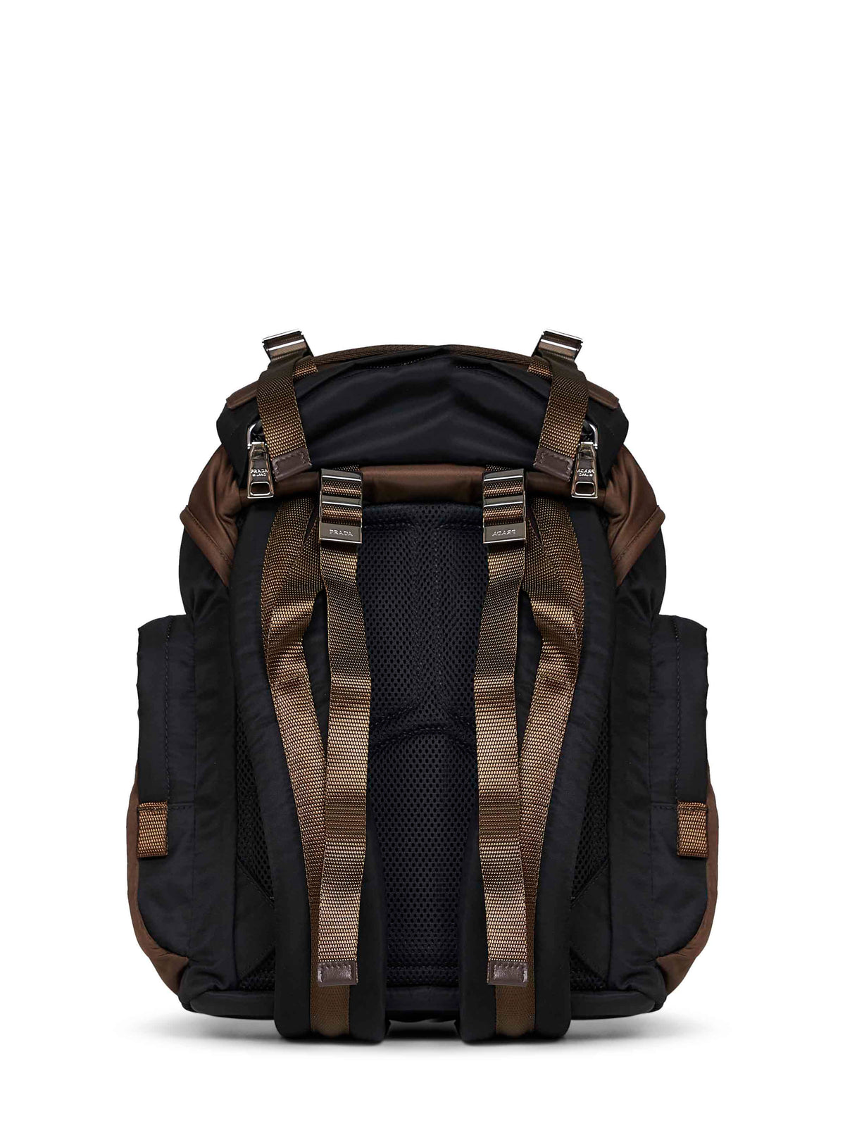 2VZ121DOM2DMGF03MQ PRADA VIAGGIO