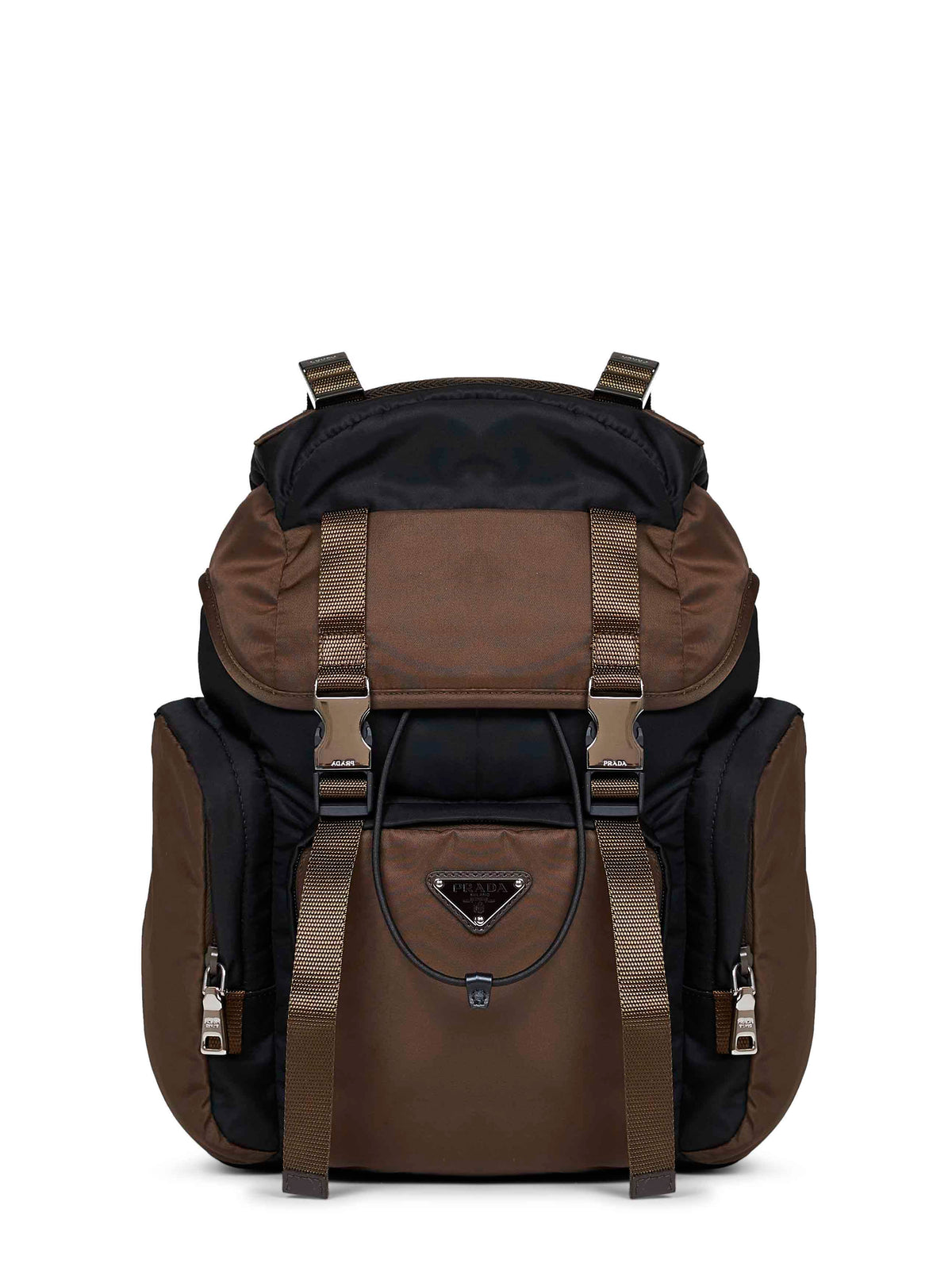 2VZ121DOM2DMGF03MQ PRADA VIAGGIO