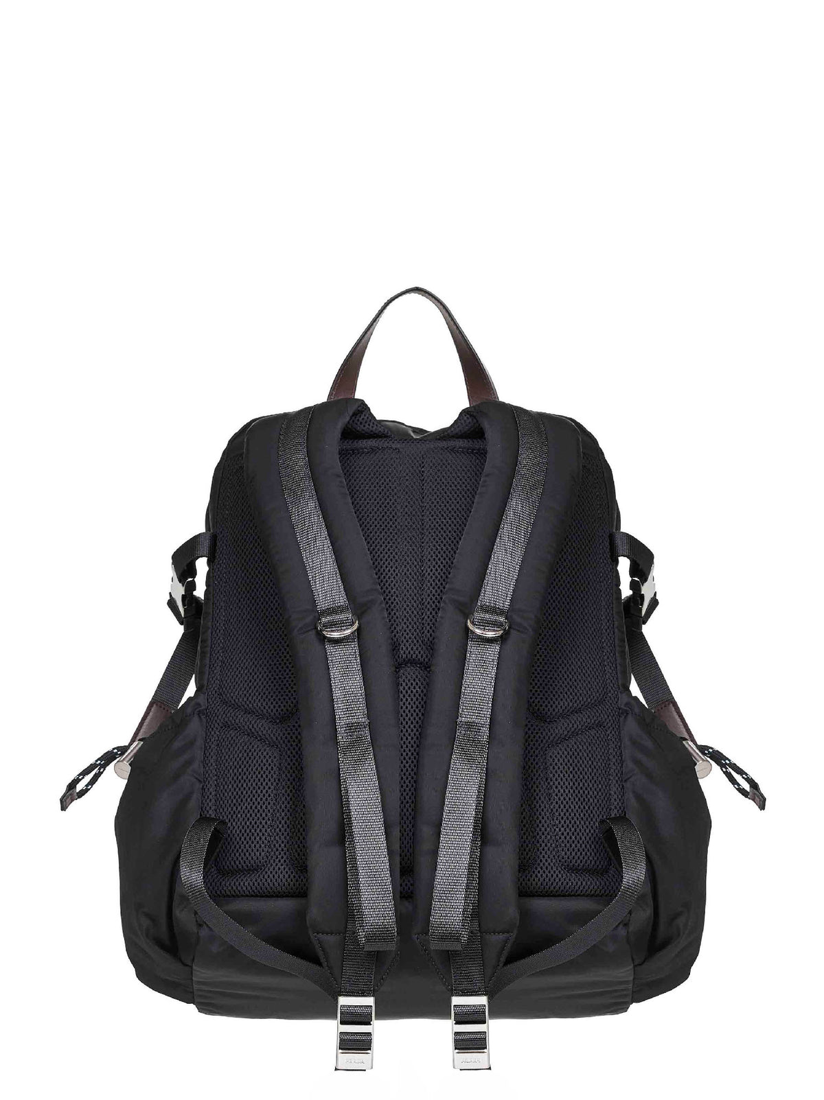 2VZ122OOO2DMGF0002 PRADA VIAGGIO